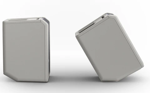  LD Systems ANNY 8 G