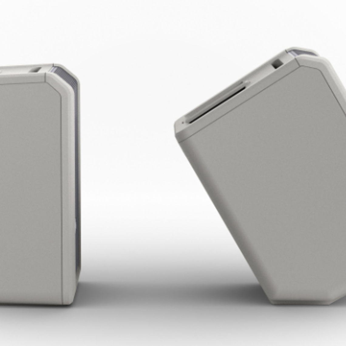  LD Systems ANNY 8 G 2