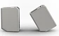  LD Systems ANNY 8 G - Thumbnail 2