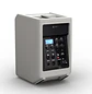 LD Systems ANNY 8 G - Thumbnail 3