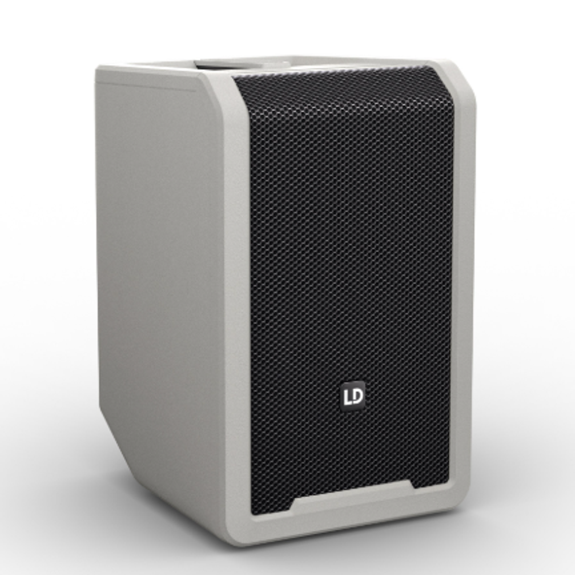  LD Systems ANNY 8 G 4