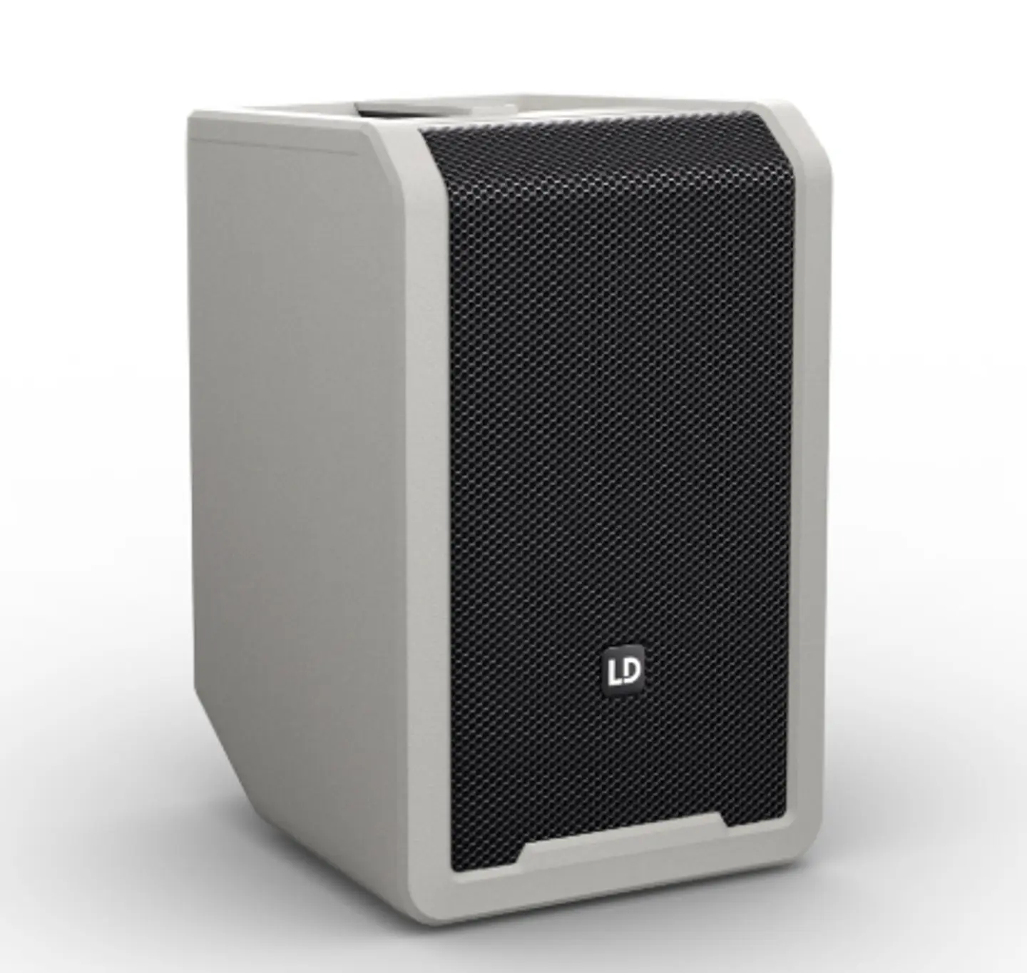  LD Systems ANNY 8 G 4