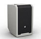  LD Systems ANNY 8 G - Thumbnail 4