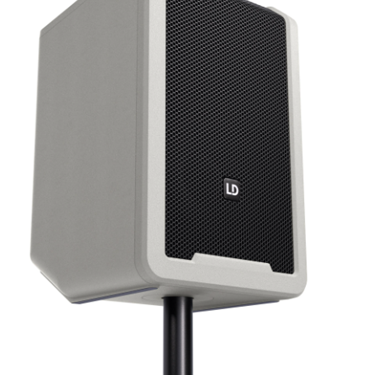  LD Systems ANNY 8 G 5