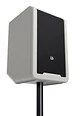  LD Systems ANNY 8 G - Thumbnail 5