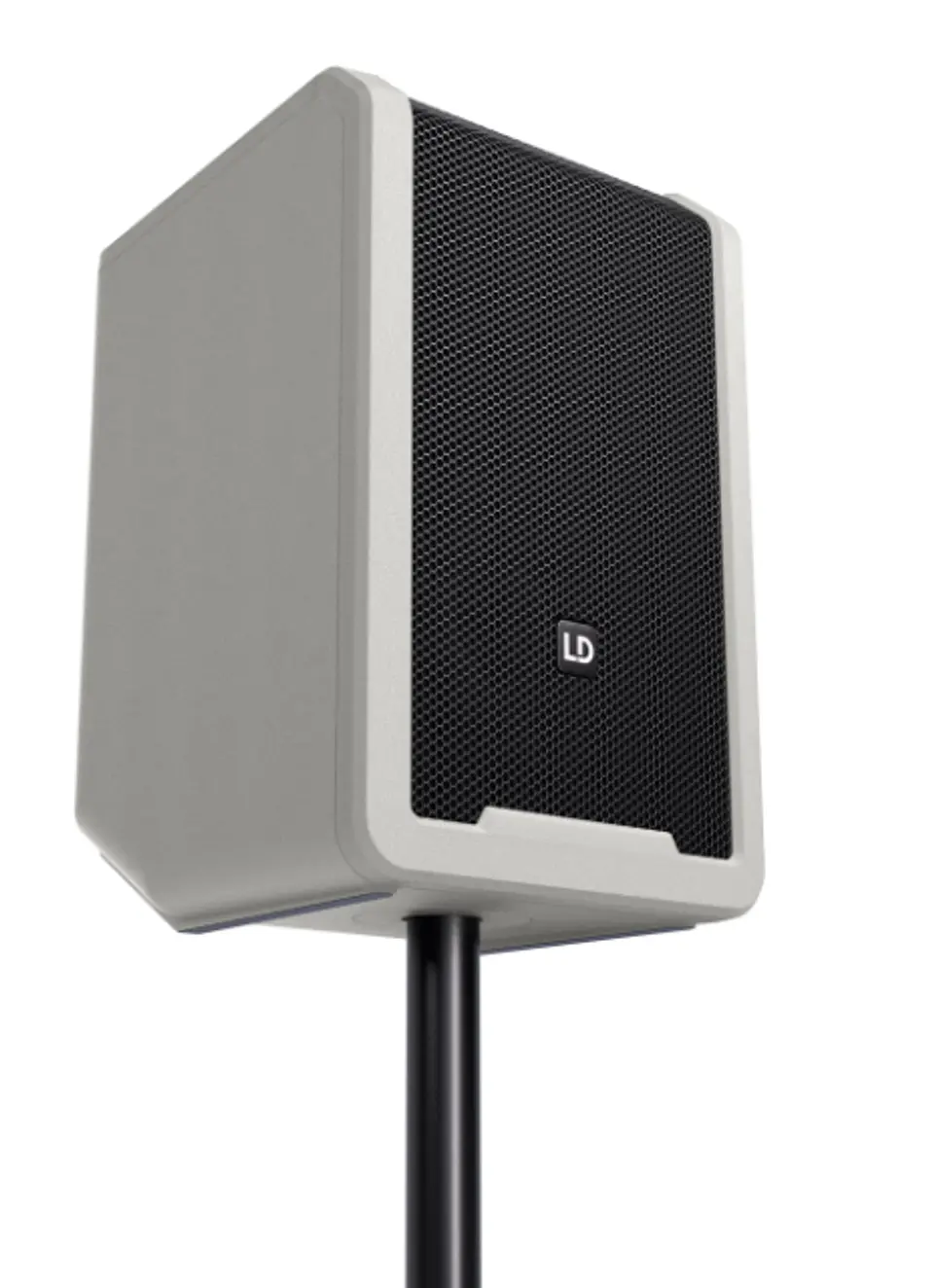  LD Systems ANNY 8 G 5