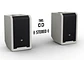  LD Systems ANNY 8 G - Thumbnail 6
