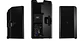 QSC K 12.2 Coluna Amplificada 2000W 132dB 12