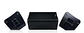 QSC K 12.2 Coluna Amplificada 2000W 132dB 12