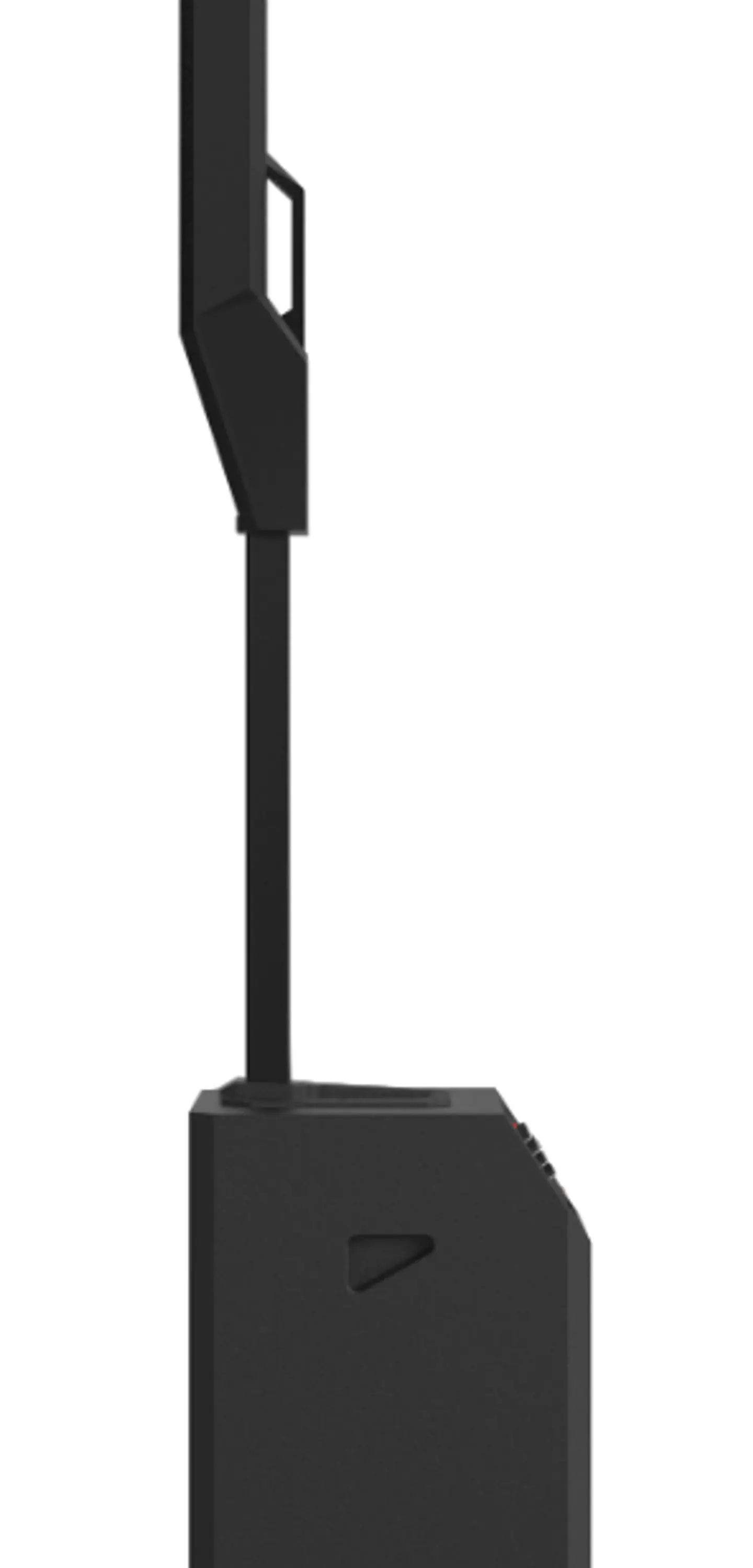  Audibax Detroit 1000X DSP PA 1000W 4