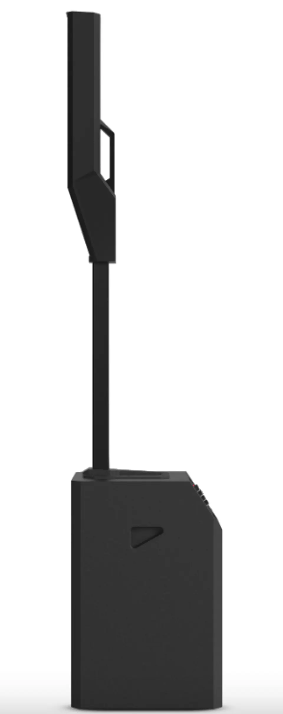  Audibax Detroit 1000X DSP PA 1000W 4