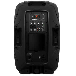 Behringer PK112A 12