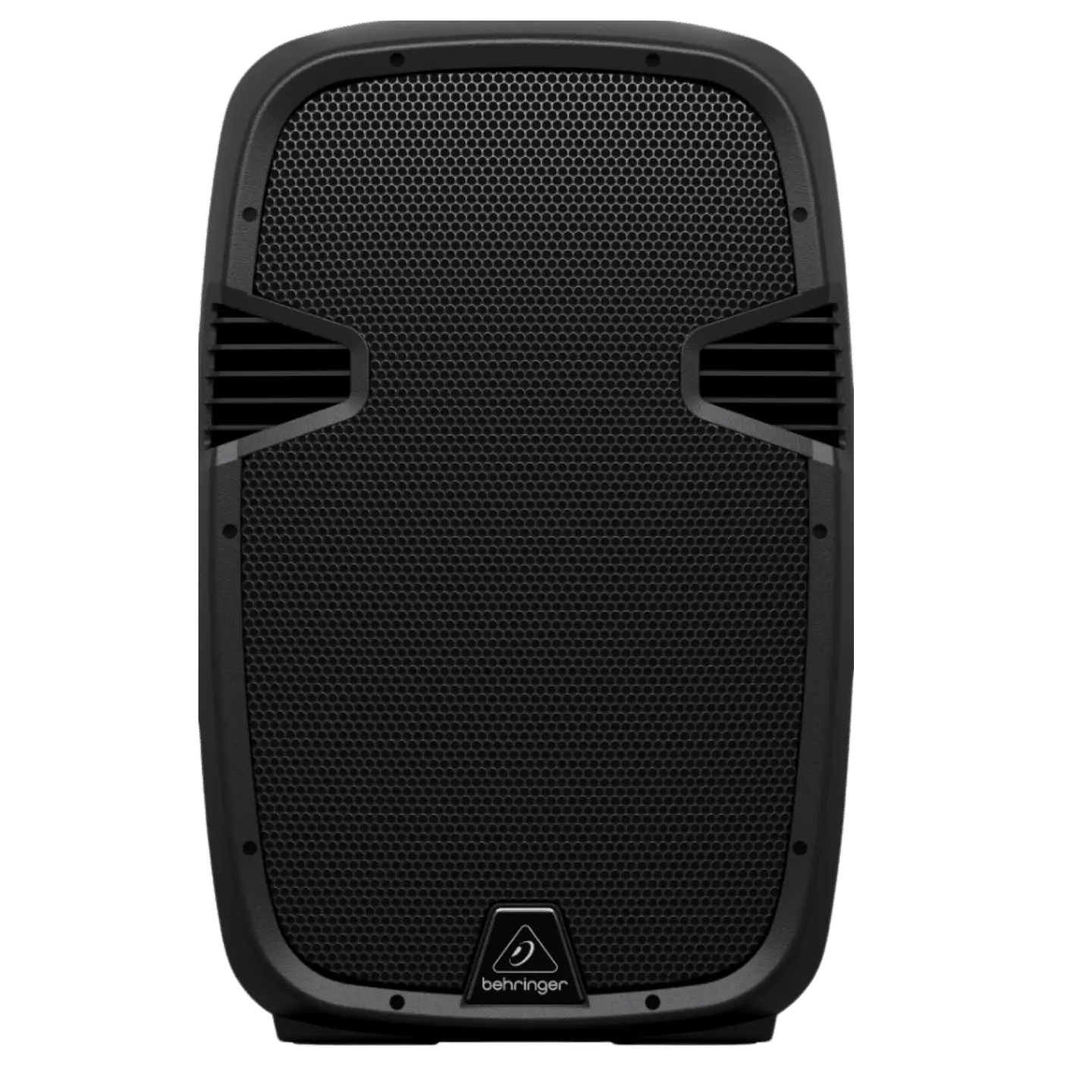 Behringer PK112A 12