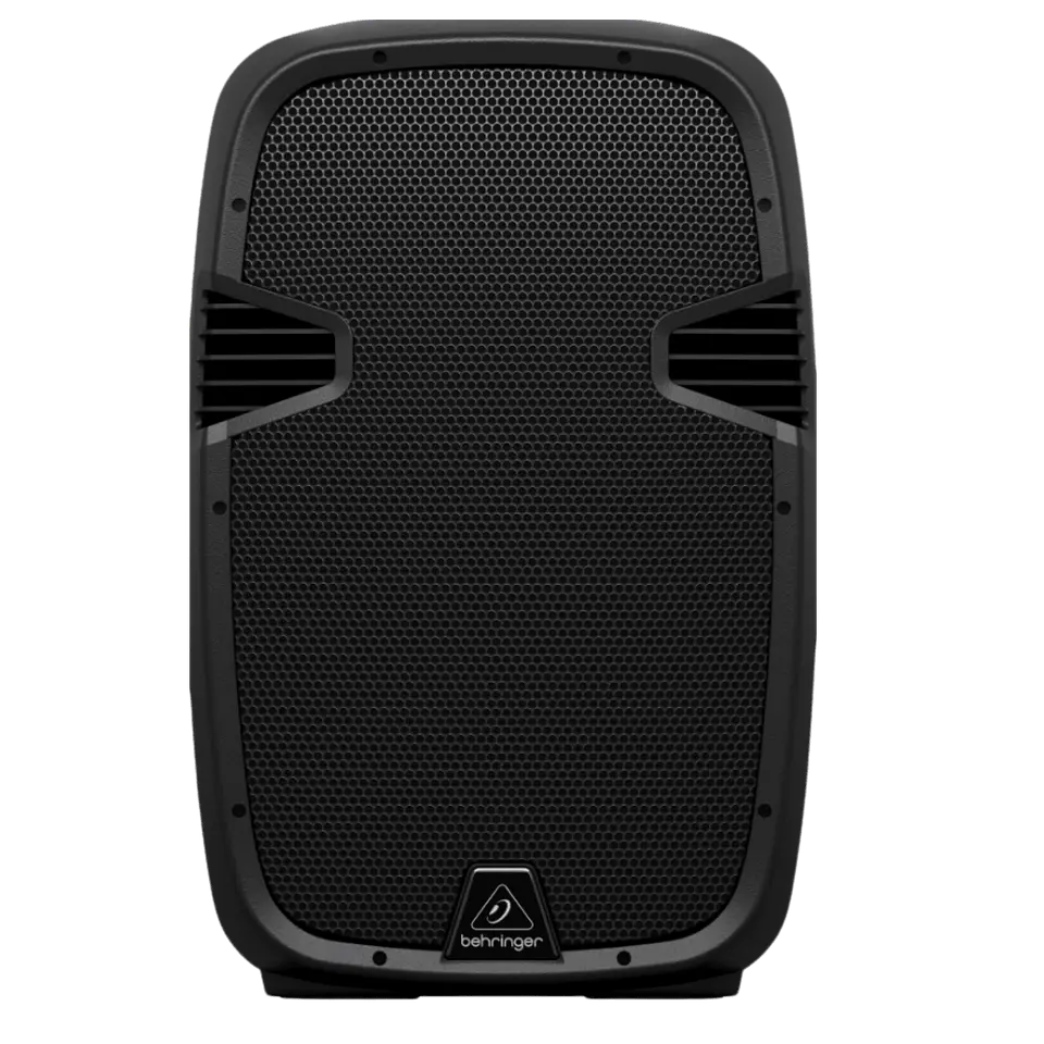 Behringer PK112A 12