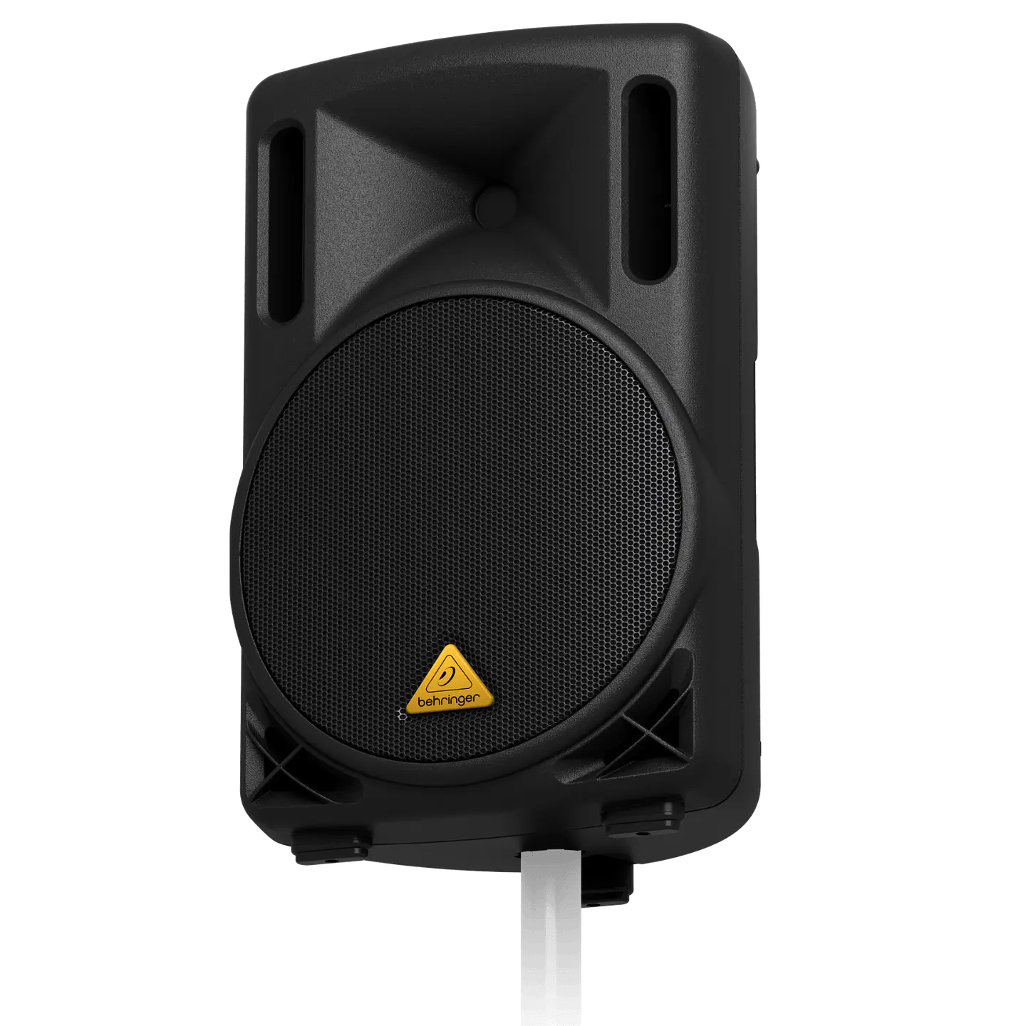 BEHRINGER B210D 10