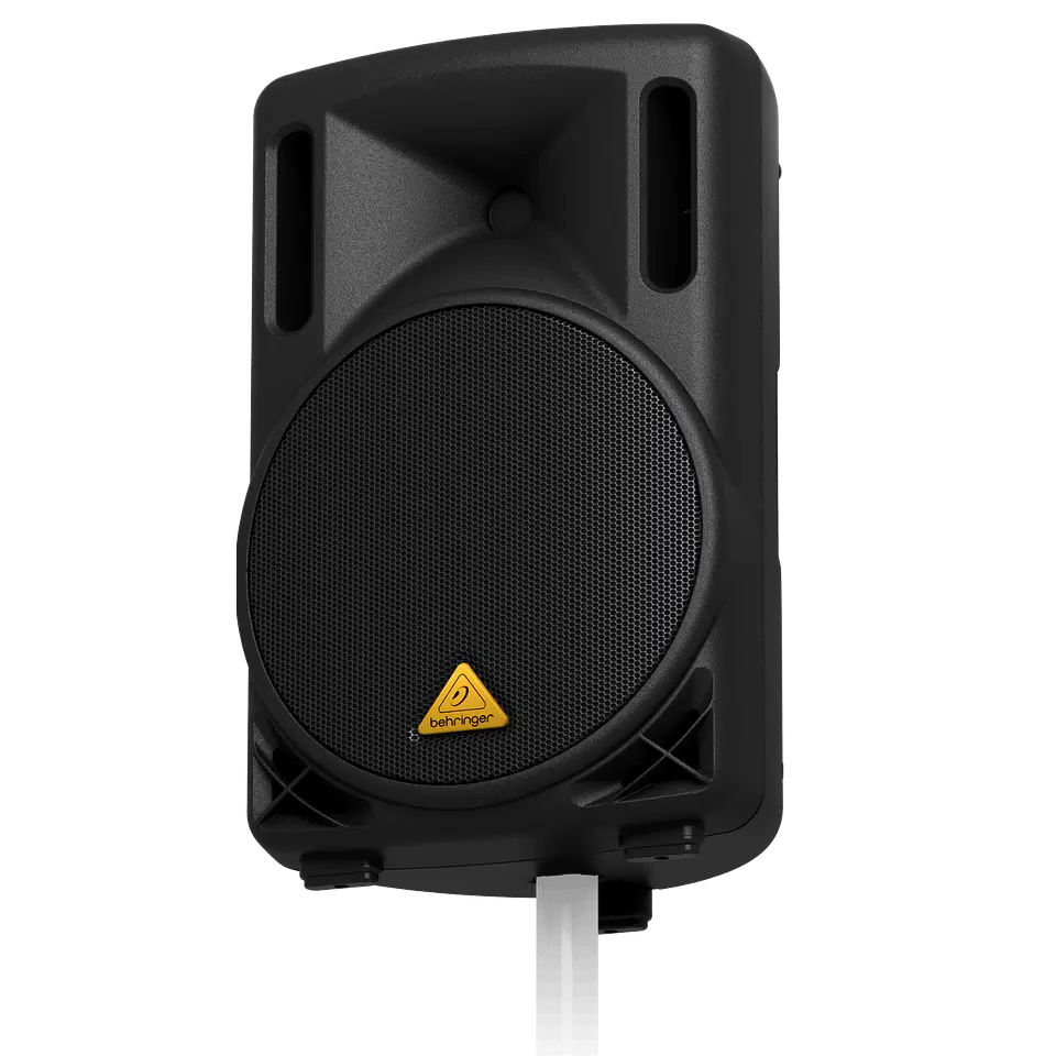 BEHRINGER B210D 10