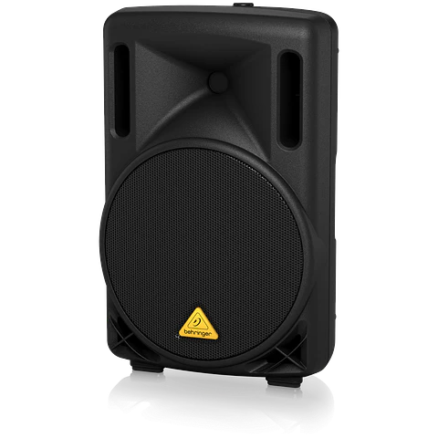 BEHRINGER B210D 10" 