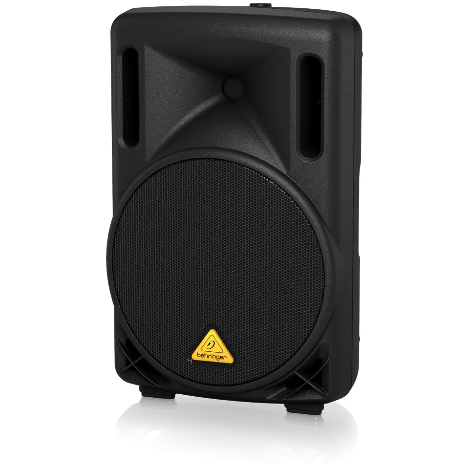 BEHRINGER B210D 10