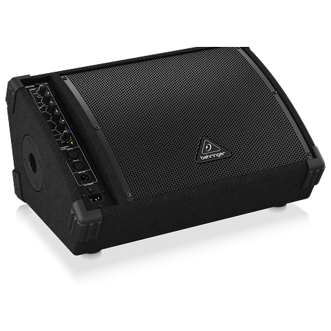 Behringer F1220D Eurolive