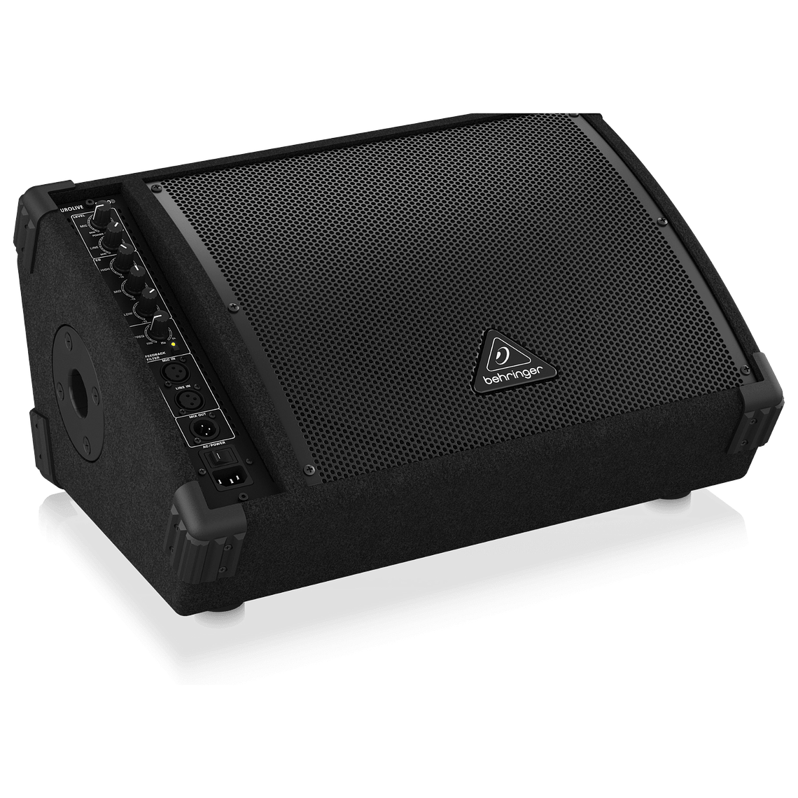 Behringer F1220D Eurolive 1