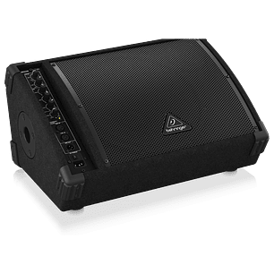 Behringer F1220D Eurolive