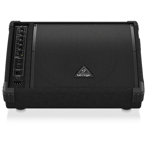 Behringer F1220D Eurolive