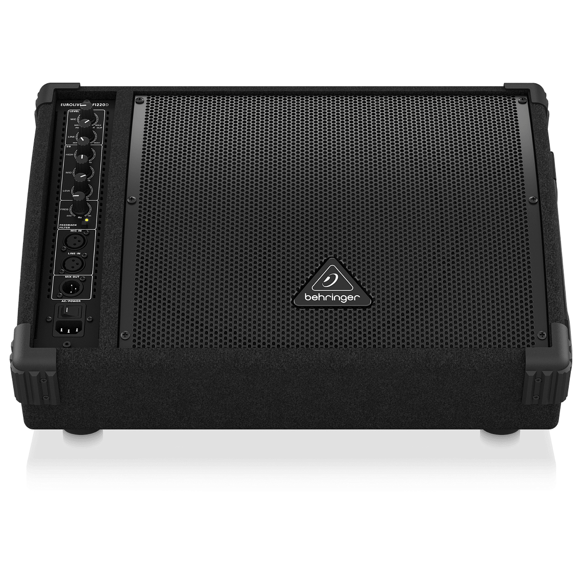 Behringer F1220D Eurolive 2