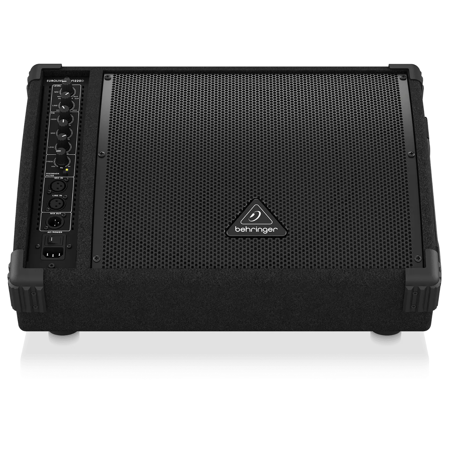 Behringer F1220D Eurolive 2