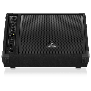 Behringer F1220D Eurolive