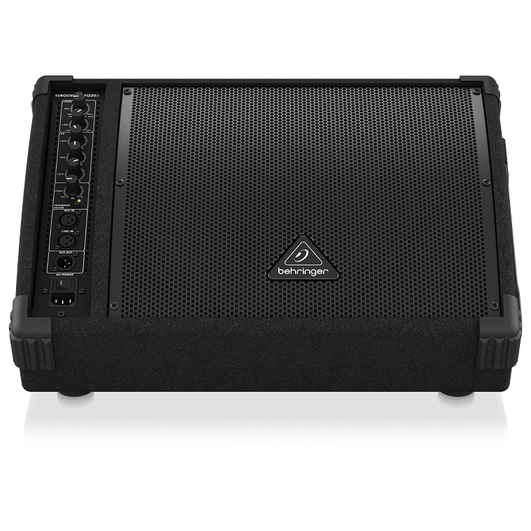 Behringer F1220D Eurolive 2