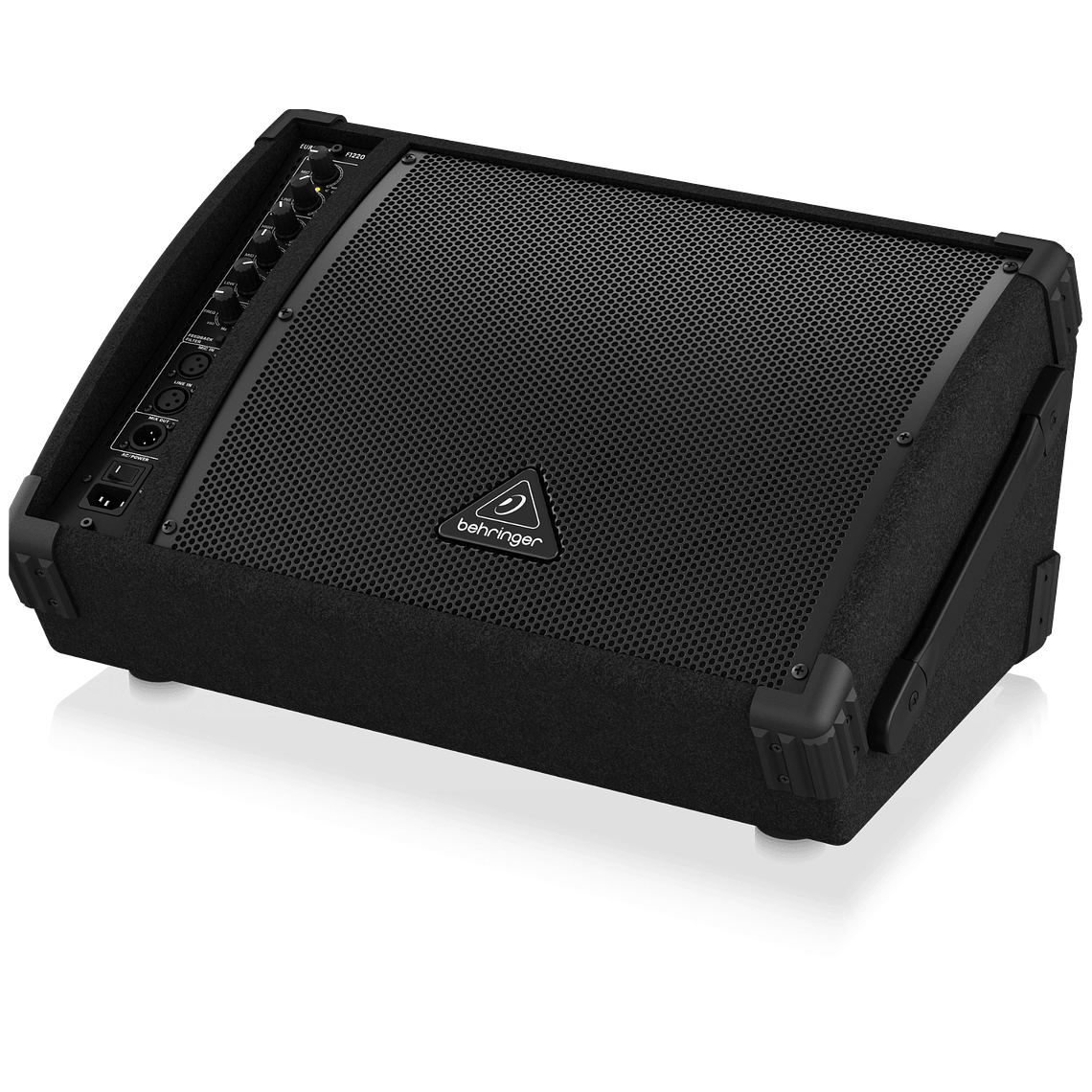 Behringer F1220D Eurolive 3