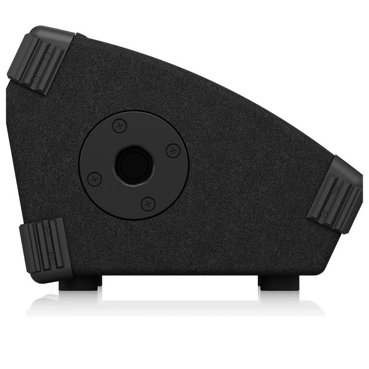 Behringer F1220D Eurolive 4