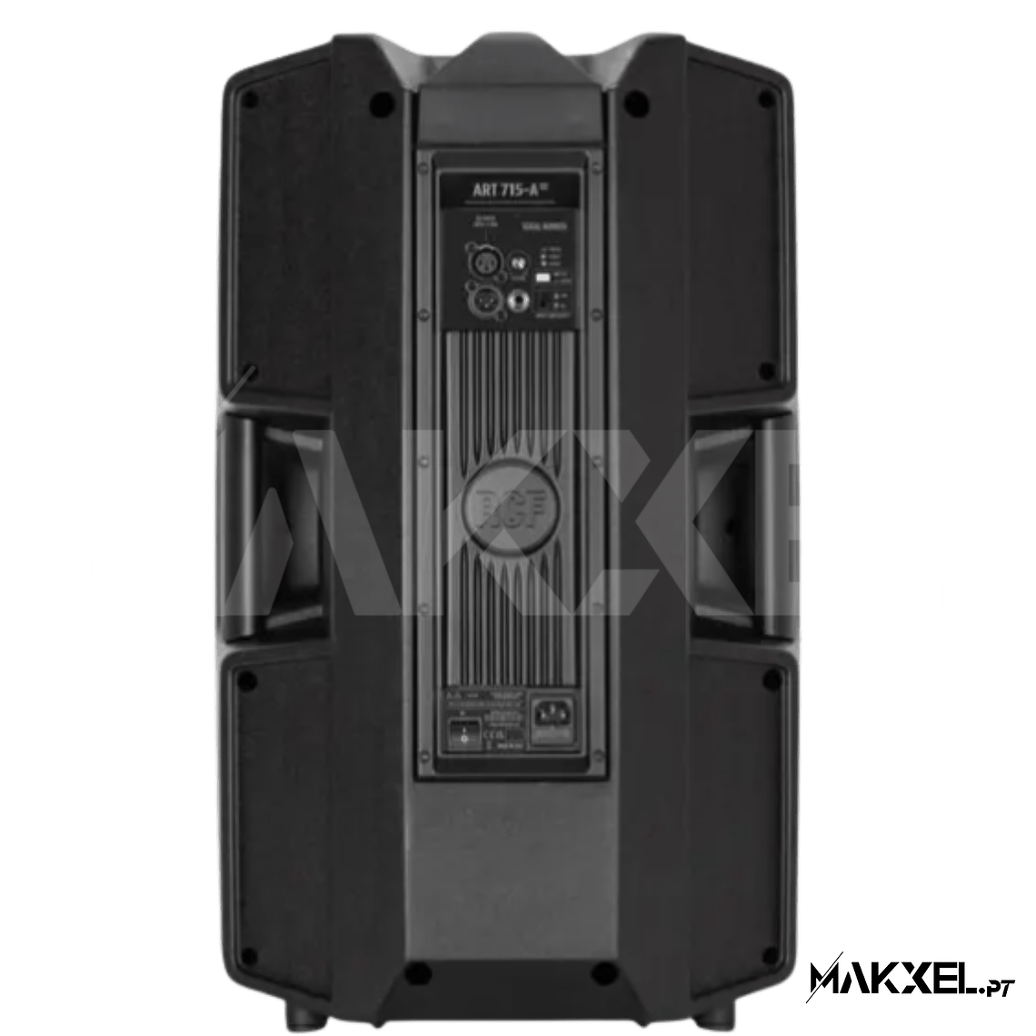 RCF ART 715 A MK V 130Db 1400W 2