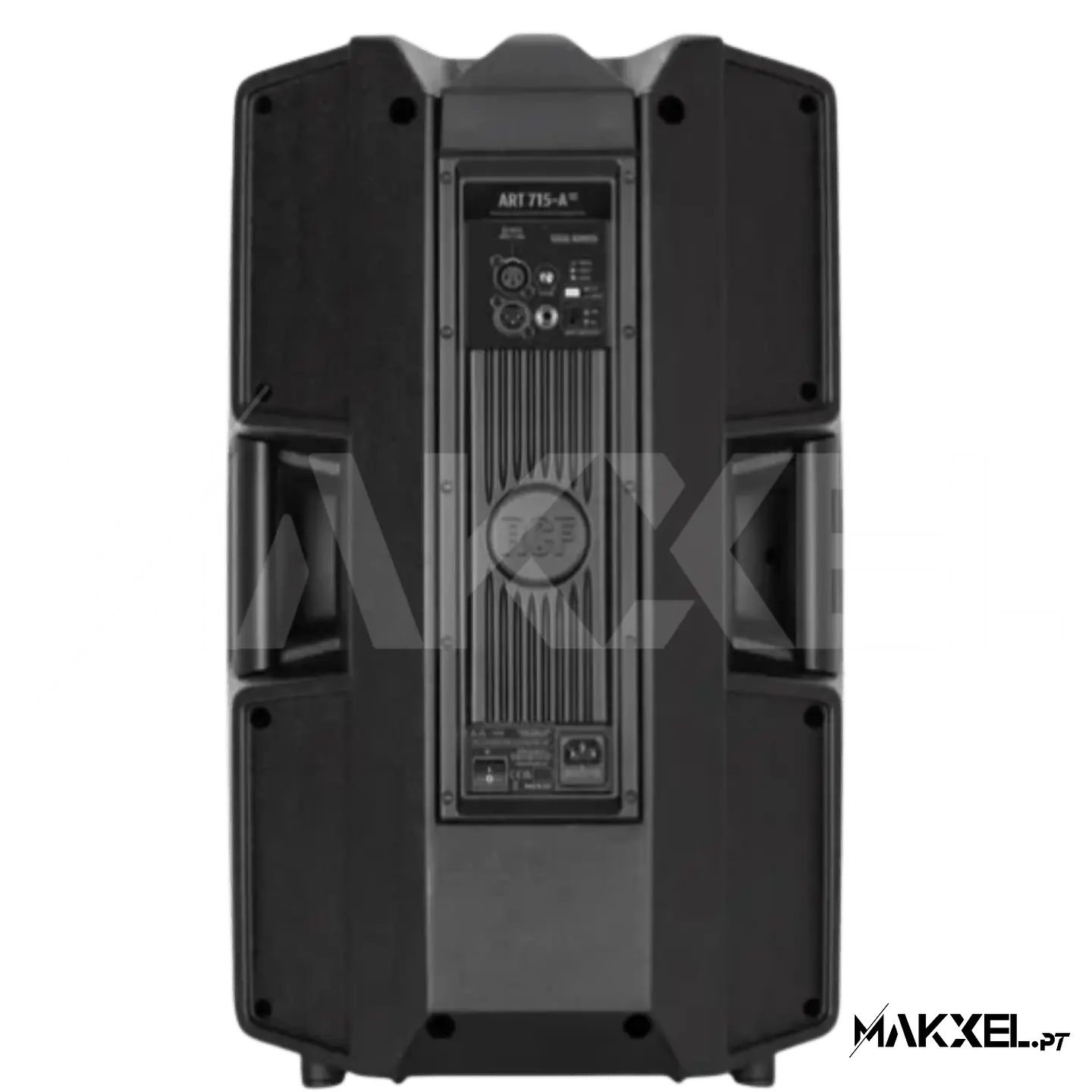 RCF ART 715 A MK V 130Db 1400W 2