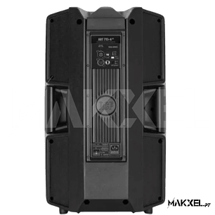 RCF ART 715 A MK V 130Db 1400W