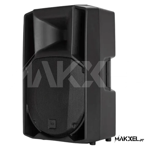 RCF ART 715 A MK V 130Db 1400W