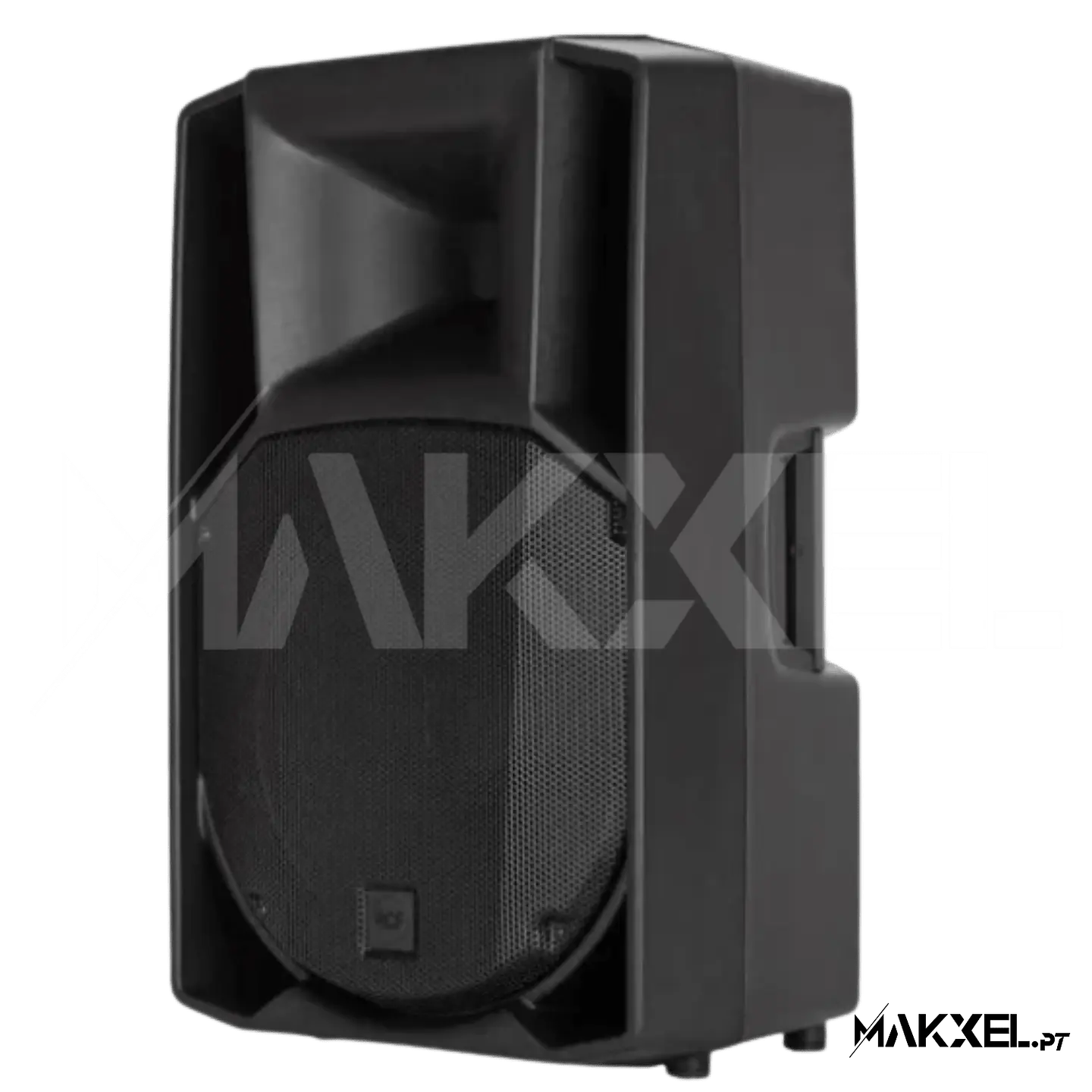 RCF ART 715 A MK V 130Db 1400W 1