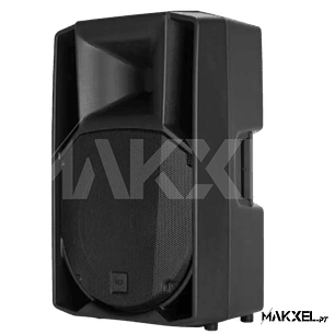 RCF ART 715 A MK V 130Db 1400W