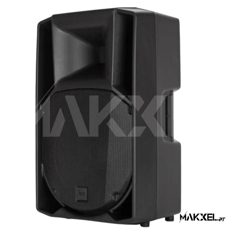 RCF ART 715 A MK V 130Db 1400W 1