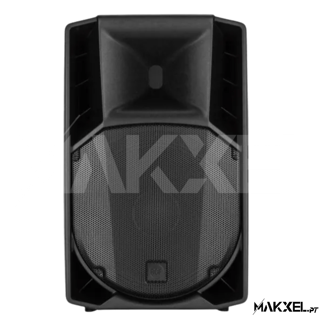 RCF ART 715 A MK V 130Db 1400W 3