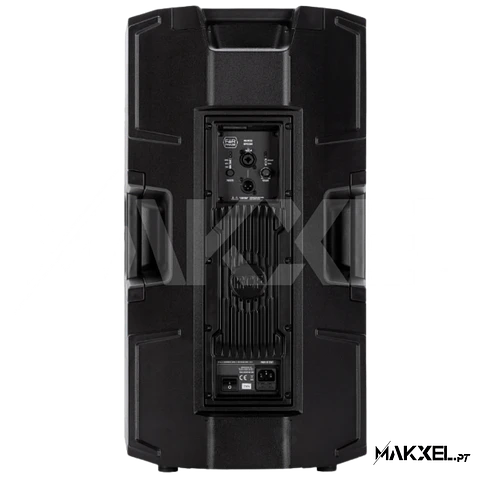 RCF ART 915-A 2100W