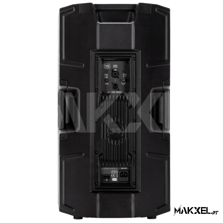 RCF ART 915-A 2100W 2