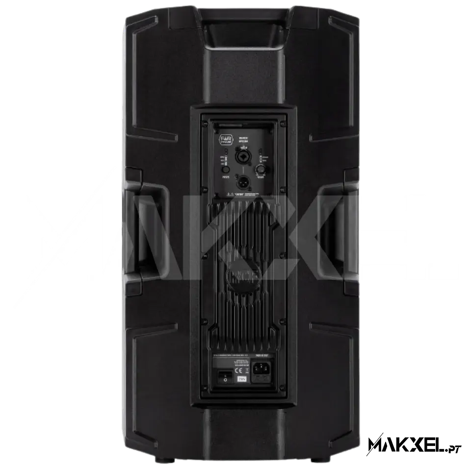 RCF ART 915-A 2100W 2