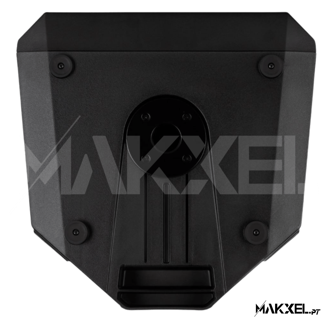 RCF ART 915-A 2100W 4