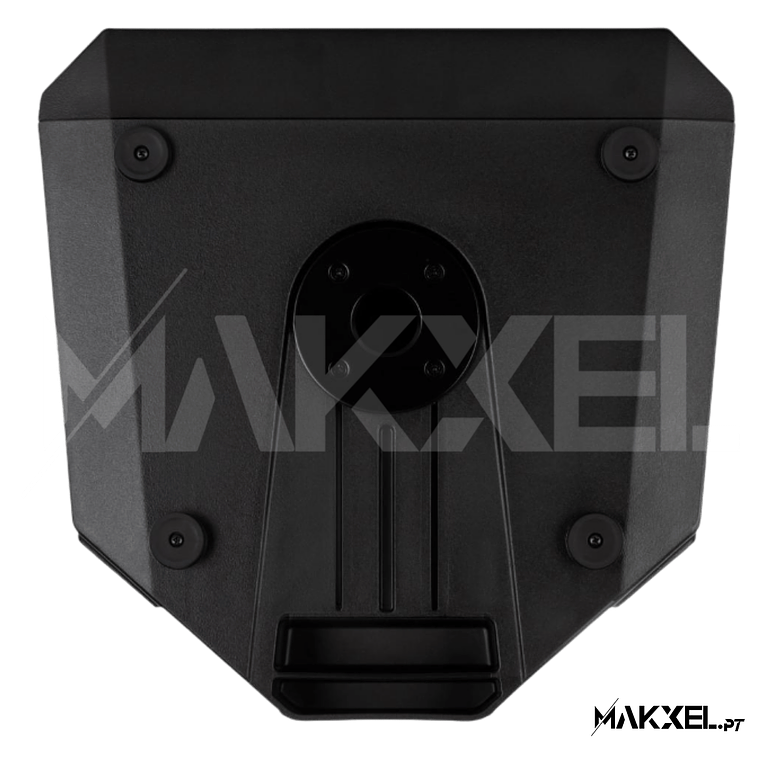 RCF ART 915-A 2100W 4