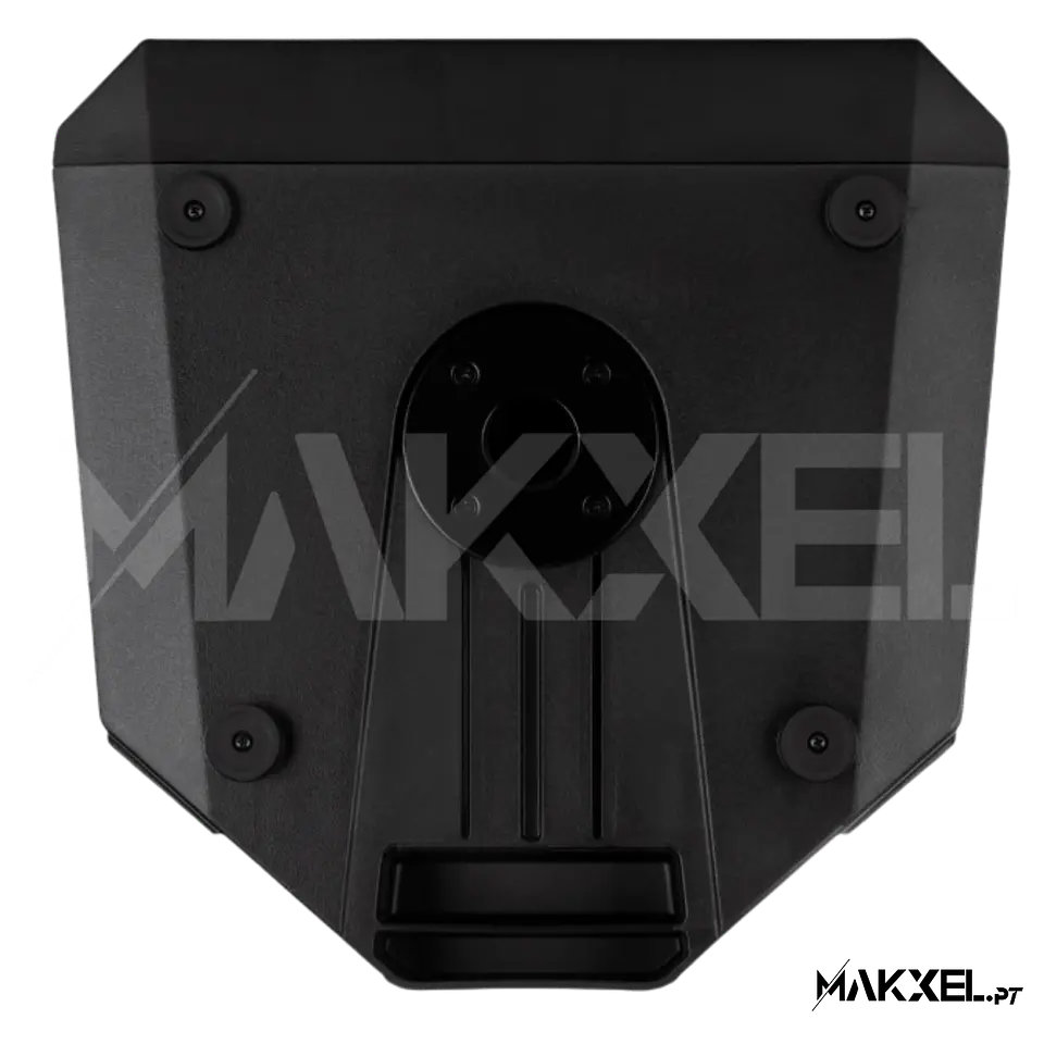 RCF ART 915-A 2100W 4