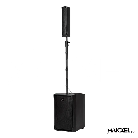 RCF Evox J8 PA System 1400W