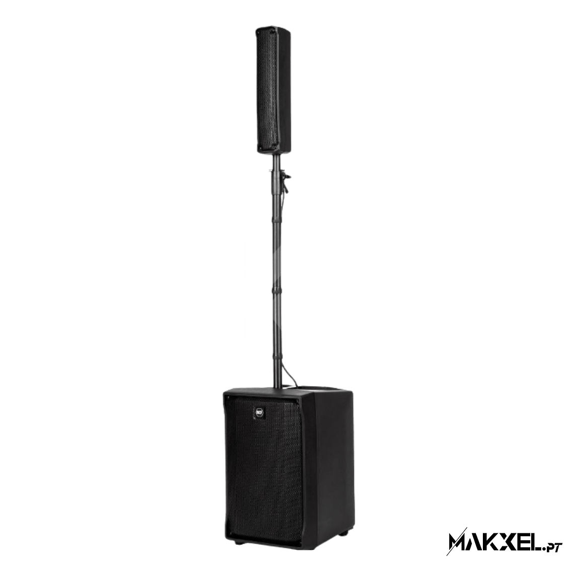 RCF Evox J8 PA System 1400W 1