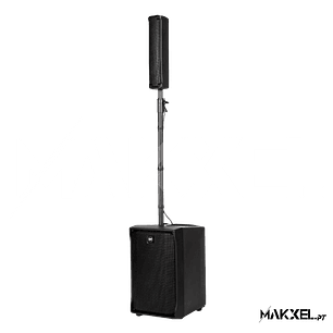 RCF Evox J8 PA System 1400W