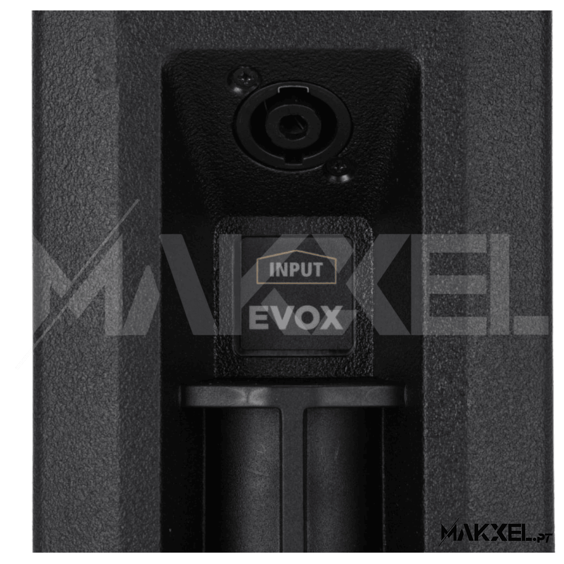 RCF Evox J8 PA System 1400W 3